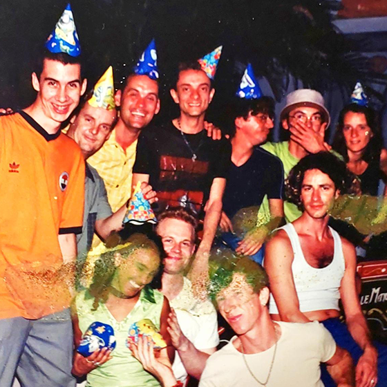 [background image] image of studio interior (for a music studio)