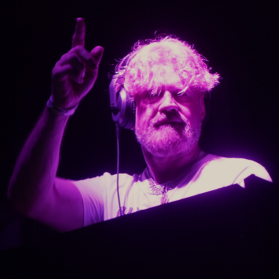 image of roller coaster