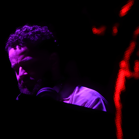 image of fiesta decorations (for a mexican restaurant)