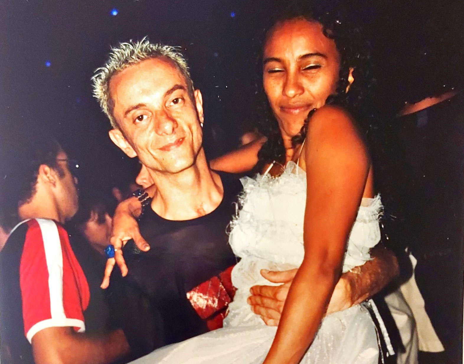 [background image] image of studio interior (for a music studio)